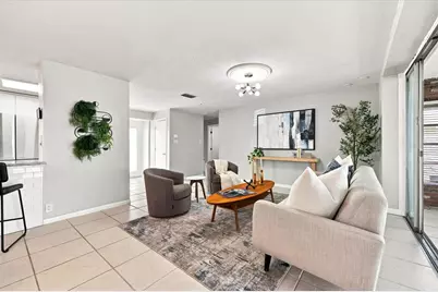1354 62nd Avenue S, Saint Petersburg, FL 33705 - Photo 17