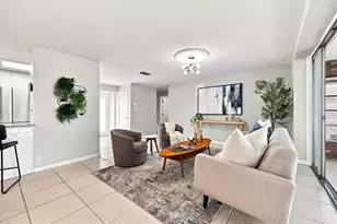 1354 62nd Ave S, Saint Petersburg, FL 33705 - Photo 17