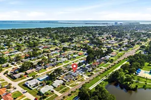 1354 62nd Ave S, Saint Petersburg, FL 33705 - Photo 47