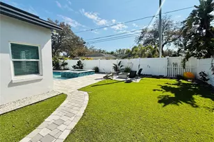 8280 32nd Ave N, Saint Petersburg, FL 33710 - Photo 39
