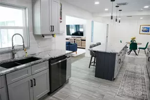 8280 32nd Ave N, Saint Petersburg, FL 33710 - Photo 13
