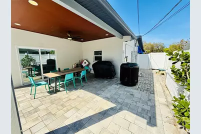 8280 32nd Avenue N, Saint Petersburg, FL 33710 - Photo 41
