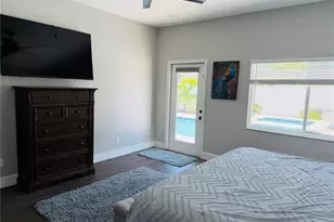8280 32nd Ave N, Saint Petersburg, FL 33710 - Photo 21