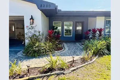 8280 32nd Avenue N, Saint Petersburg, FL 33710 - Photo 3