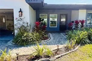 8280 32nd Ave N, Saint Petersburg, FL 33710 - Photo 3