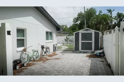 8280 32nd Avenue N, Saint Petersburg, FL 33710 - Photo 45