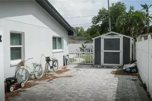 8280 32nd Ave N, Saint Petersburg, FL 33710 - Photo 45