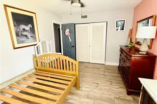 8280 32nd Ave N, Saint Petersburg, FL 33710 - Photo 31