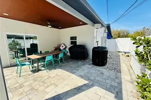 8280 32nd Ave N, Saint Petersburg, FL 33710 - Photo 43