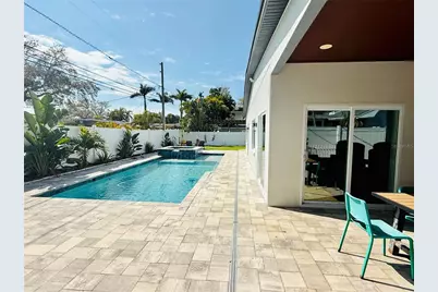 8280 32nd Avenue N, Saint Petersburg, FL 33710 - Photo 37