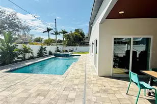 8280 32nd Ave N, Saint Petersburg, FL 33710 - Photo 37