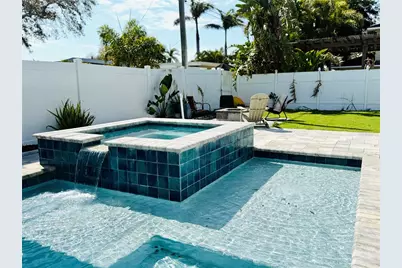 8280 32nd Avenue N, Saint Petersburg, FL 33710 - Photo 37