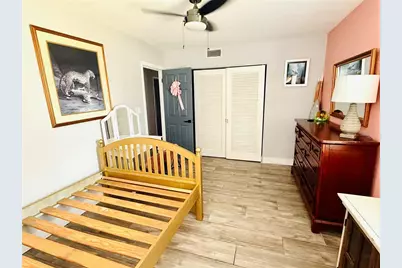 8280 32nd Avenue N, Saint Petersburg, FL 33710 - Photo 29