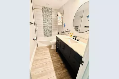 8280 32nd Avenue N, Saint Petersburg, FL 33710 - Photo 33