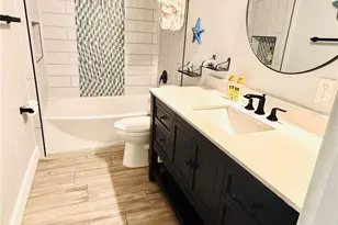 8280 32nd Ave N, Saint Petersburg, FL 33710 - Photo 33