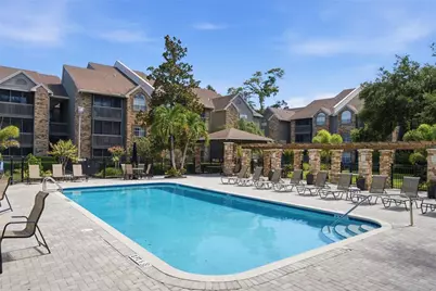 2500 Winding Creek Boulevard #F305, Clearwater, FL 33761 - Photo 19