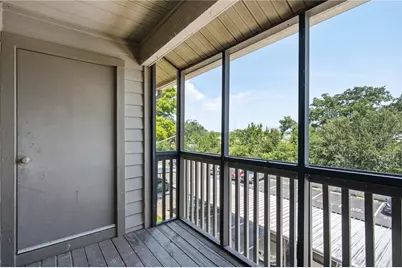 2500 Winding Creek Boulevard #F305, Clearwater, FL 33761 - Photo 17