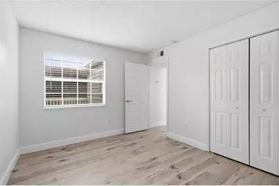 2500 Winding Creek Boulevard #F305, Clearwater, FL 33761 - Photo 15