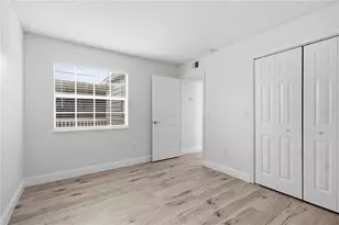 2500 Winding Creek Blvd, Clearwater, FL 33761 - Photo 15