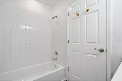 2500 Winding Creek Boulevard #F305, Clearwater, FL 33761 - Photo 13