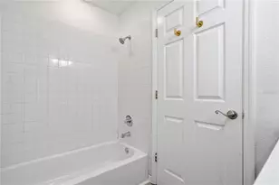 2500 Winding Creek Blvd, Clearwater, FL 33761 - Photo 13
