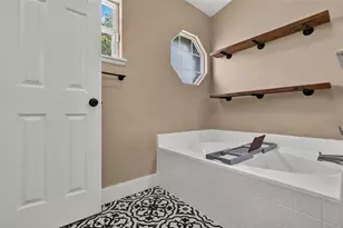 31806 Loch Aline Dr, Wesley Chapel, FL 33545 - Photo 31