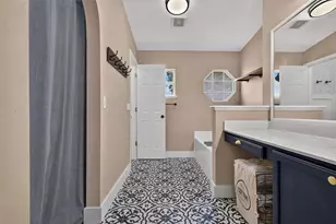 31806 Loch Aline Dr, Wesley Chapel, FL 33545 - Photo 29