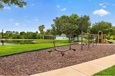 31806 Loch Aline Drive, Wesley Chapel, FL 33545 - Photo 61