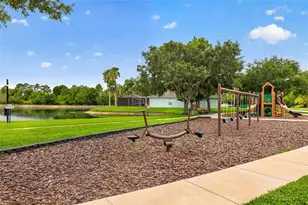 31806 Loch Aline Dr, Wesley Chapel, FL 33545 - Photo 61
