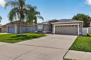 31806 Loch Aline Dr, Wesley Chapel, FL 33545 - Photo 59