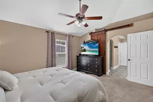 31806 Loch Aline Dr, Wesley Chapel, FL 33545 - Photo 27