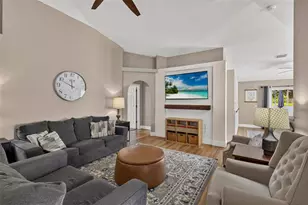 31806 Loch Aline Dr, Wesley Chapel, FL 33545 - Photo 13