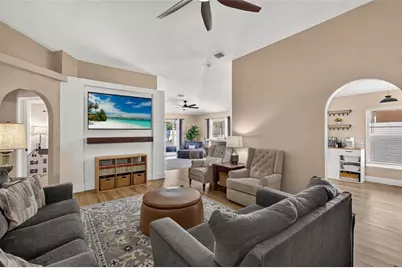 31806 Loch Aline Drive, Wesley Chapel, FL 33545 - Photo 11