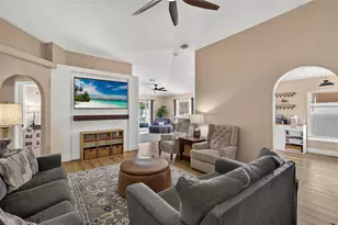 31806 Loch Aline Dr, Wesley Chapel, FL 33545 - Photo 11