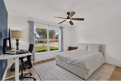 31806 Loch Aline Drive, Wesley Chapel, FL 33545 - Photo 35
