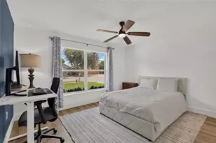 31806 Loch Aline Dr, Wesley Chapel, FL 33545 - Photo 35