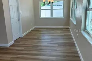 3066 66th Way N, Saint Petersburg, FL 33710 - Photo 5