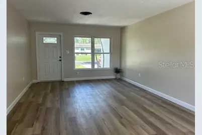 3066 66th Way N, Saint Petersburg, FL 33710 - Photo 5