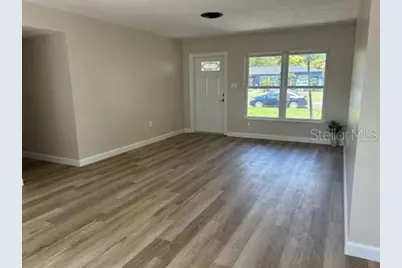 3066 66th Way N, Saint Petersburg, FL 33710 - Photo 7