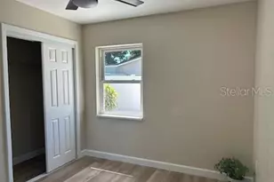 3066 66th Way N, Saint Petersburg, FL 33710 - Photo 19