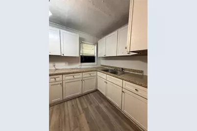1505 N Orange Street, Plant City, FL 33563 - Photo 17