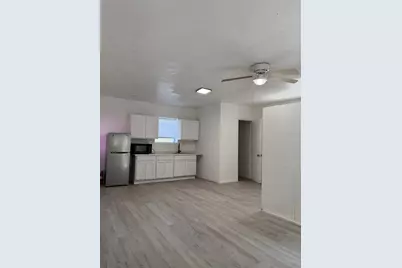 1505 N Orange Street, Plant City, FL 33563 - Photo 13