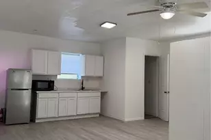 1505 N Orange St, Plant City, FL 33563 - Photo 13
