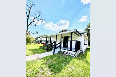 1505 N Orange Street, Plant City, FL 33563 - Photo 1
