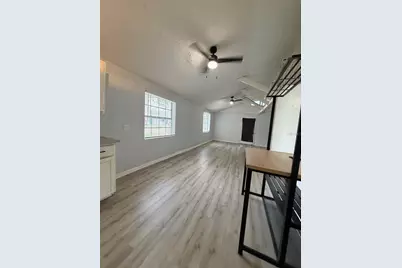 1505 N Orange Street, Plant City, FL 33563 - Photo 3
