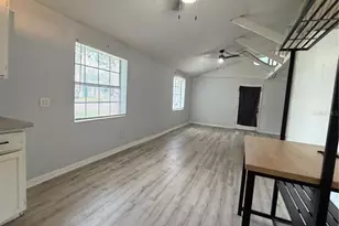 1505 N Orange St, Plant City, FL 33563 - Photo 3