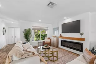2058 Bayou Grande Blvd NE, Saint Petersburg, FL 33703 - Photo 5
