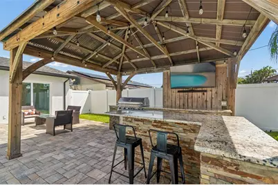 2058 Bayou Grande Boulevard NE, Saint Petersburg, FL 33703 - Photo 25