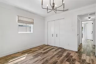 2058 Bayou Grande Blvd NE, Saint Petersburg, FL 33703 - Photo 19