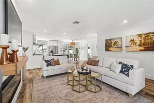 2058 Bayou Grande Blvd NE, Saint Petersburg, FL 33703 - Photo 3